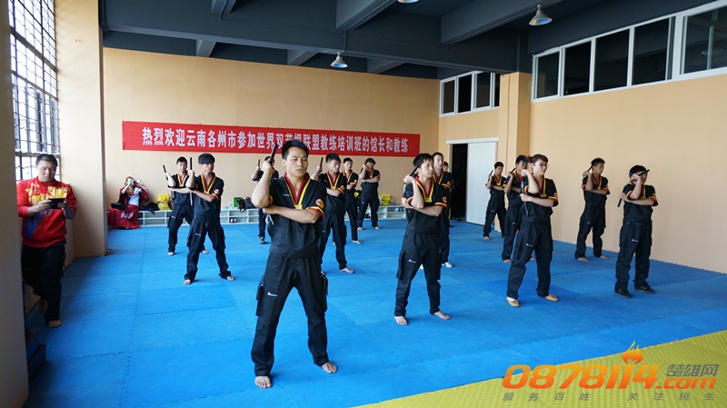 DSC01086_副本.jpg