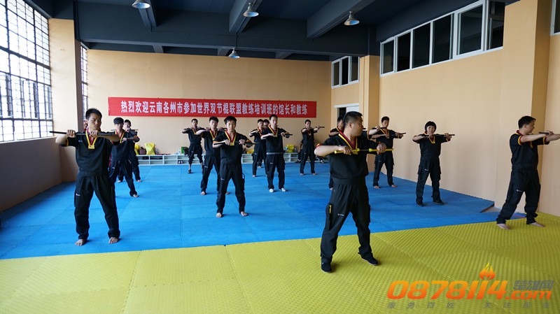 DSC01120_副本.jpg