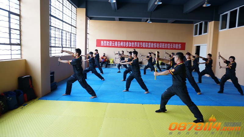 DSC01123_副本.jpg