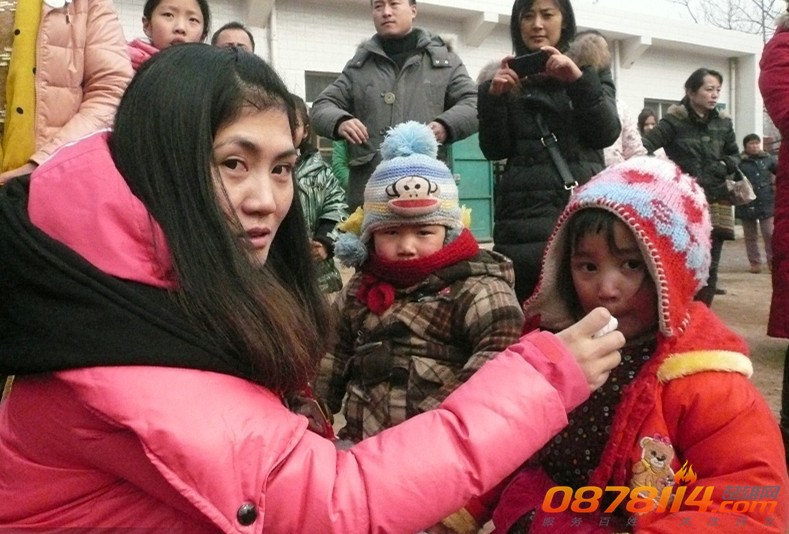 20130119234128854_副本.jpg
