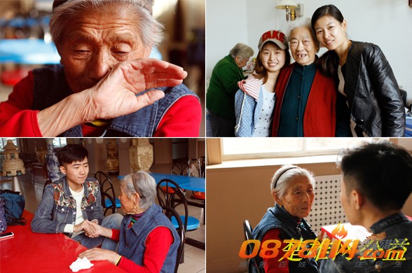 20131021045935719_副本.jpg