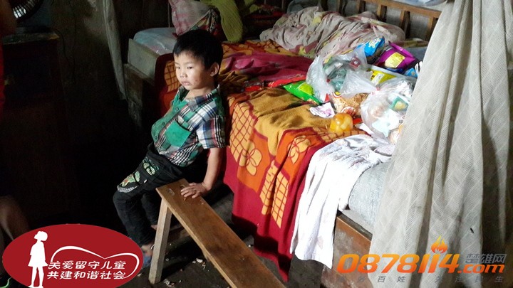 20130703_3cf9f1d33a57bc77c81c7YAB7fKaQKKY.jpg.thumb_副本.jpg