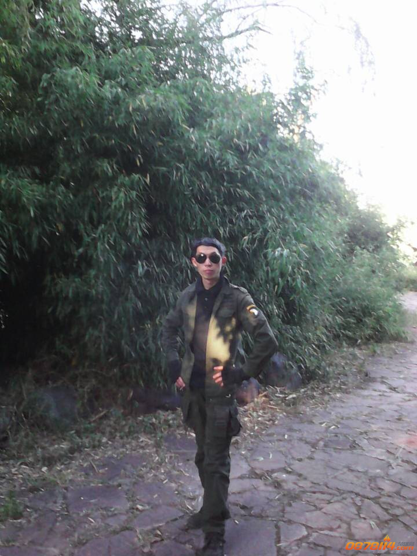 QQ图片20131113225433.jpg