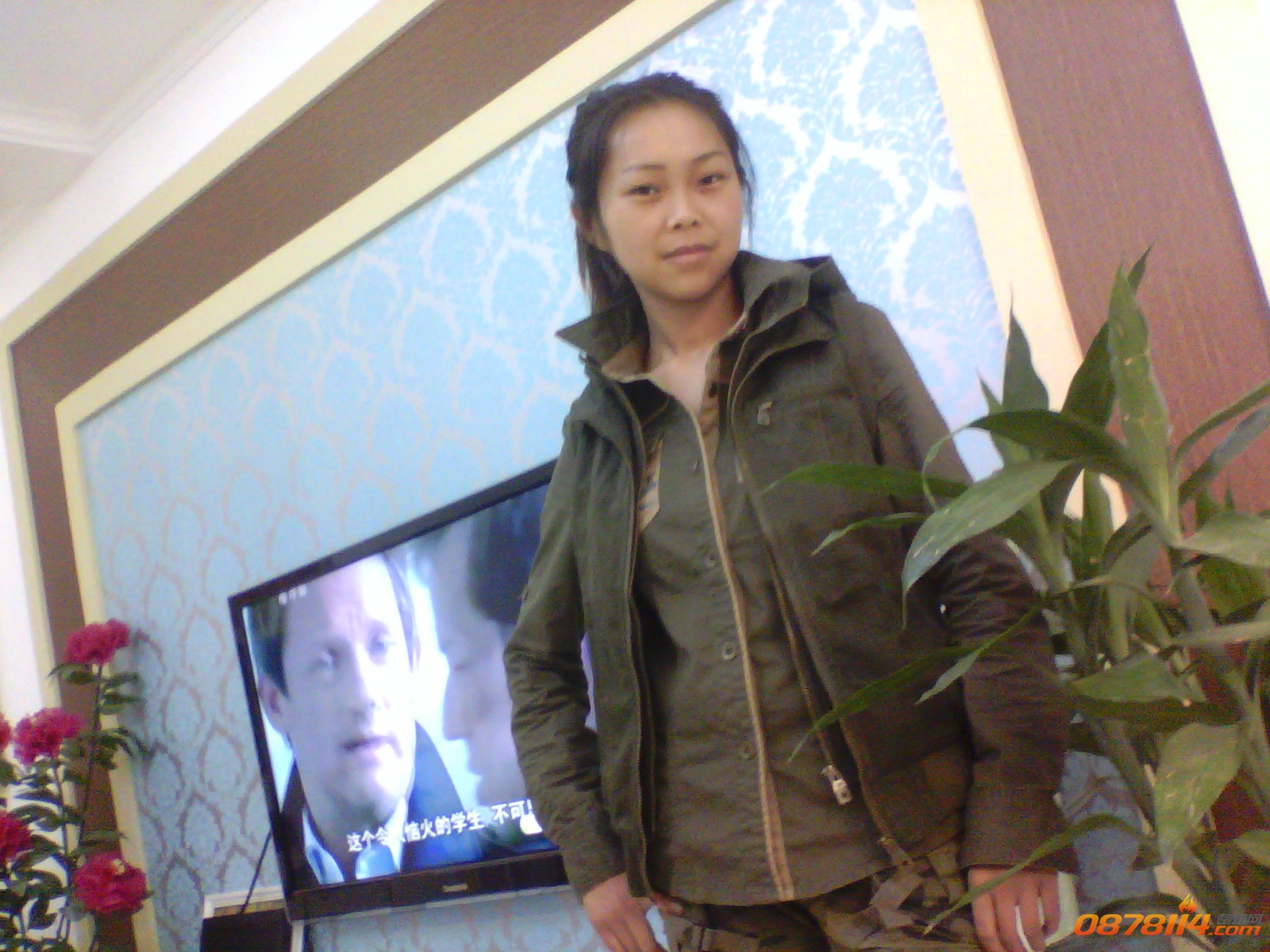 IMG_20130928_181842.jpg