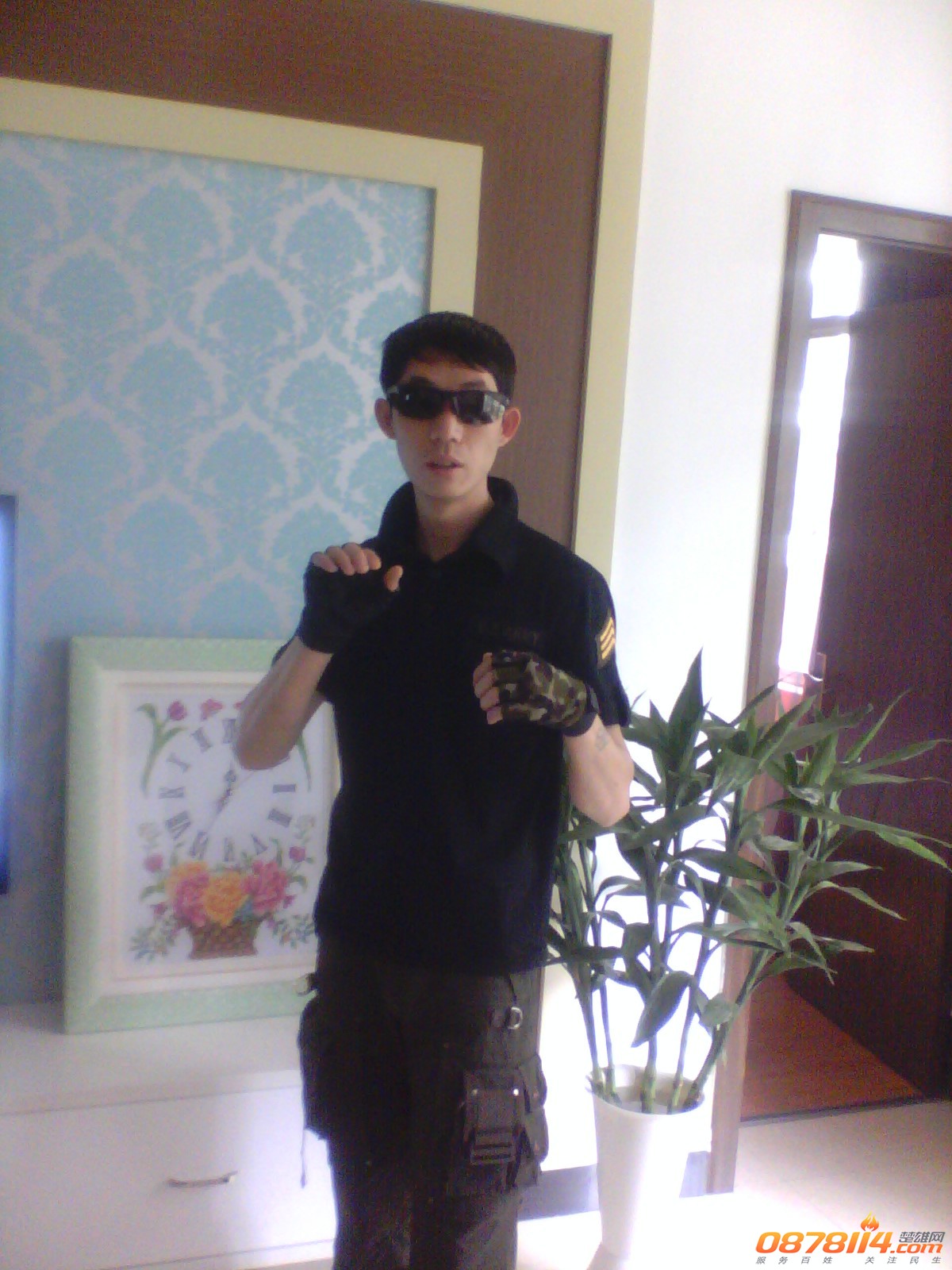 IMG_20131005_113417.jpg