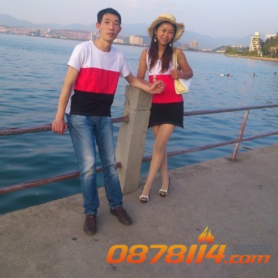 QQ图片20130915232812.jpg