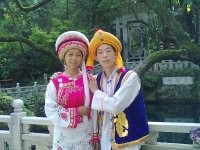 QQ图片20130915232921.jpg