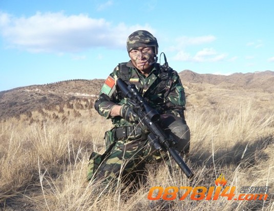 0821425pst3u5zul6d76lq.jpg