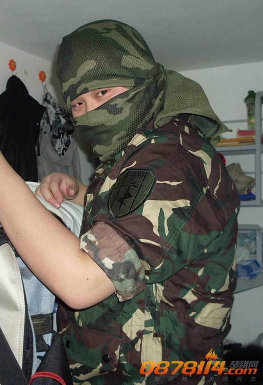 20081118203231.jpg