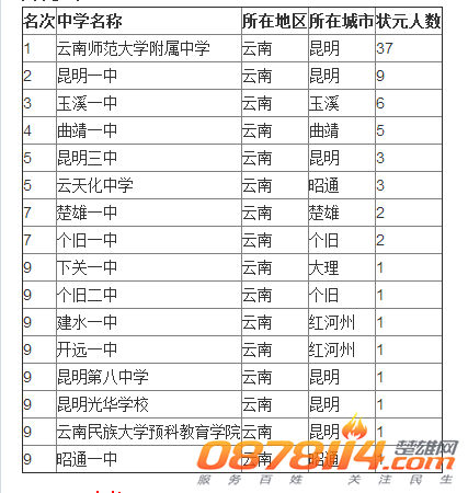图示.png