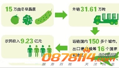 104696 (1)_副本.jpg