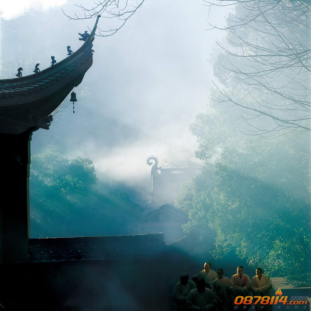 chengjing.jpg