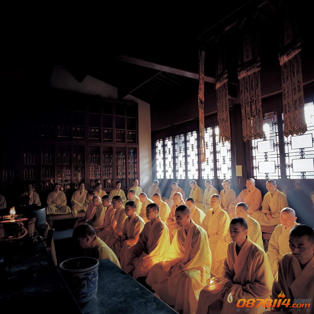 chanjing.jpg