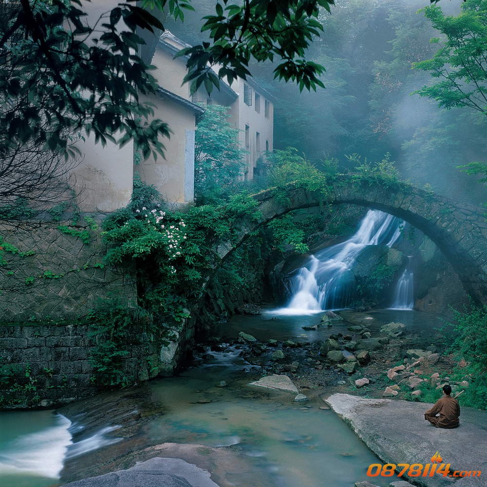 xixin.jpg