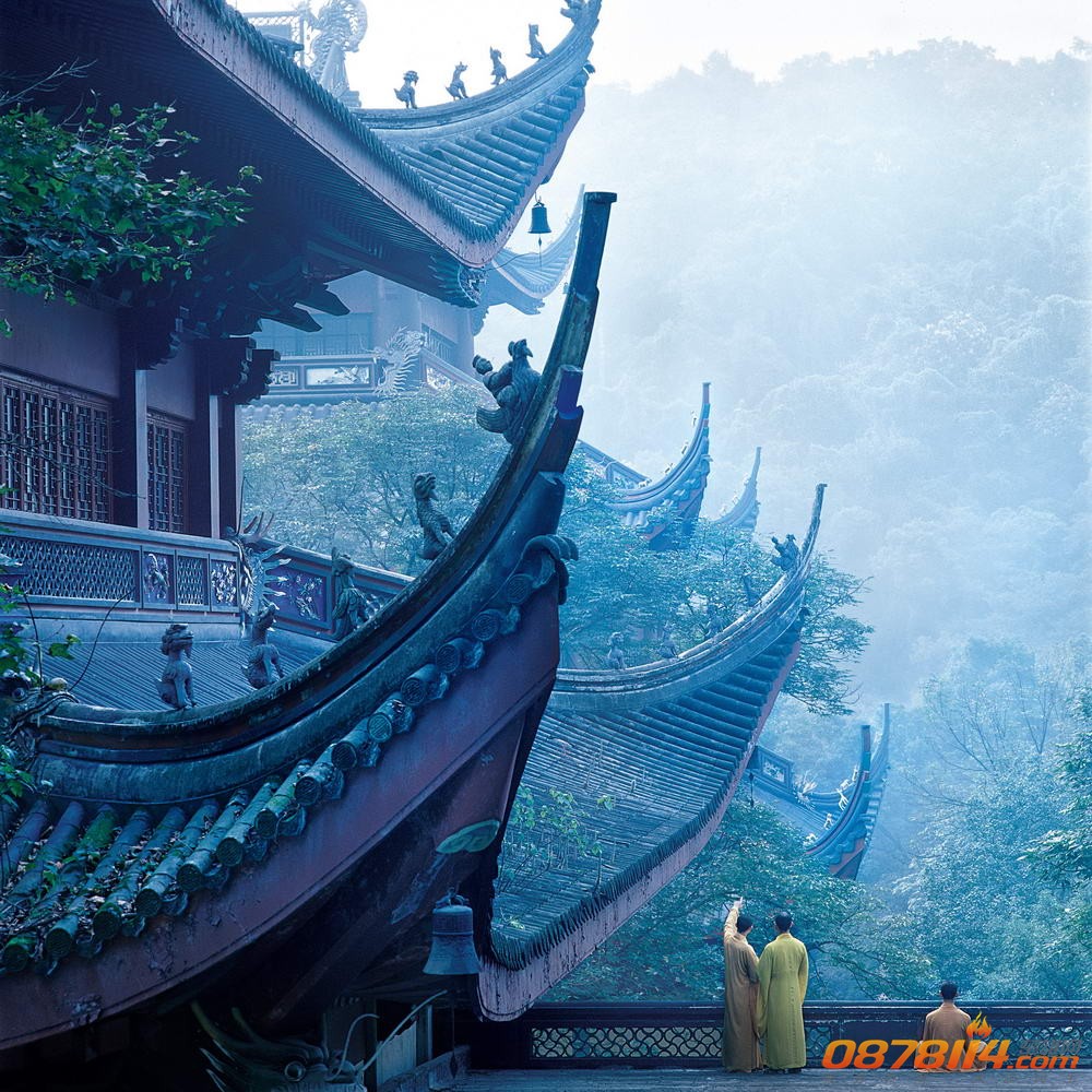 tianwai.jpg