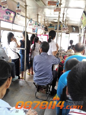 QQ图片20140703140808.jpg