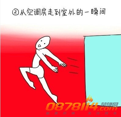 0 (1).jpg