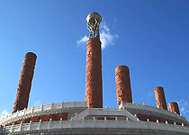 16696_b.jpg