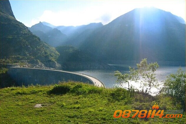 QQ图片20140709164425.jpg