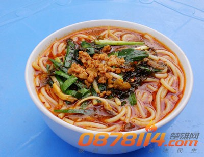 20111102045038643.jpg
