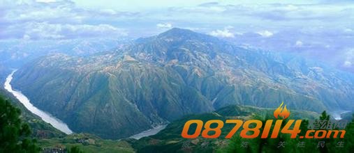 u=3564027212,3577875034&amp;fm=21&amp;gp=0.jpg