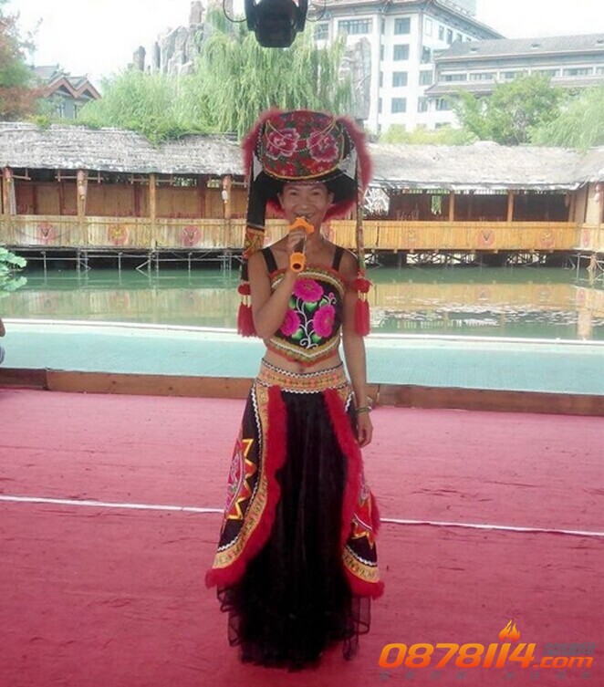QQ图片20140711161826.jpg