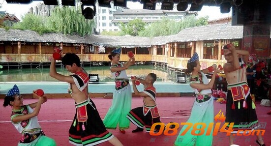 QQ图片20140711161914.jpg