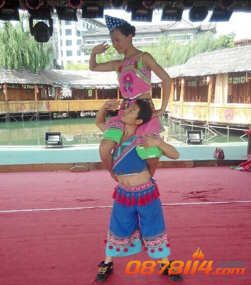 QQ图片20140711161940.jpg