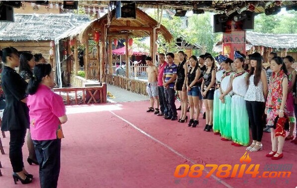 QQ图片20140711162001.jpg