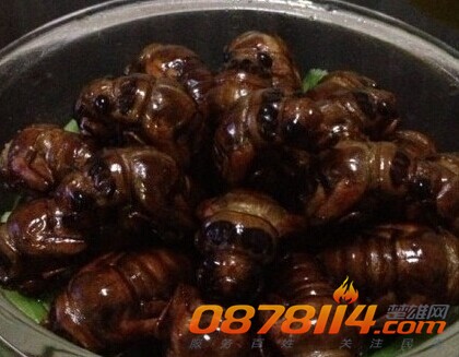 QQ图片20140711164210.jpg