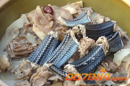 QQ图片20140711164313.jpg