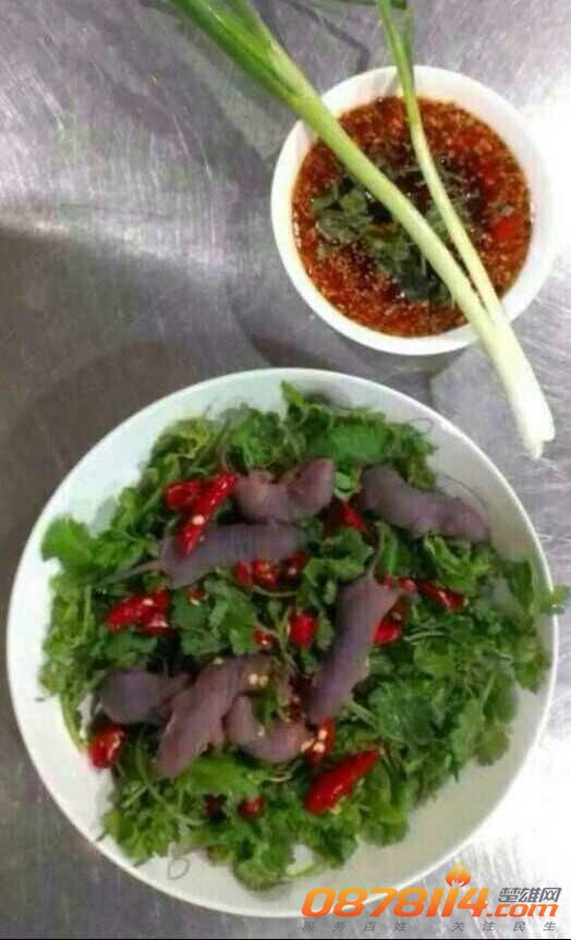QQ图片20140711172358.jpg