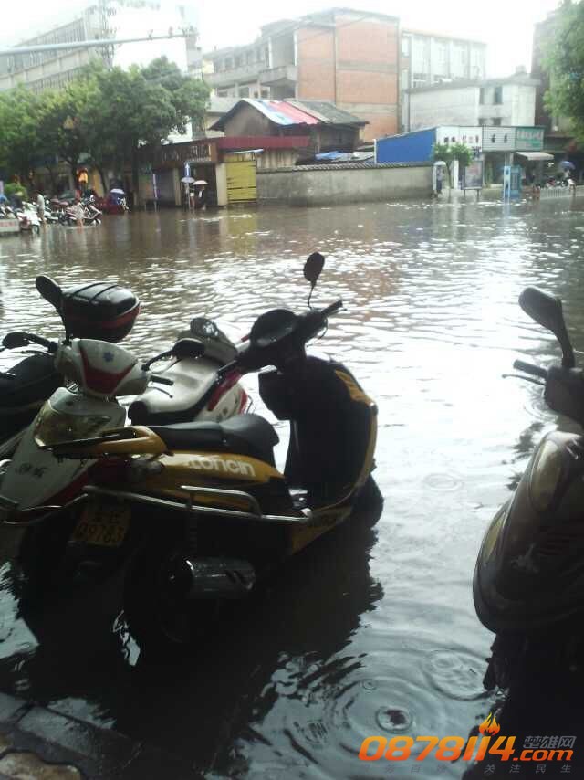 QQ图片20140712162216.jpg