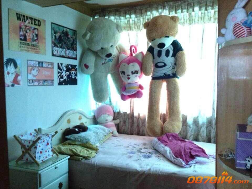 QQ图片20140714172500.jpg