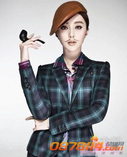 20120505130544311.jpg