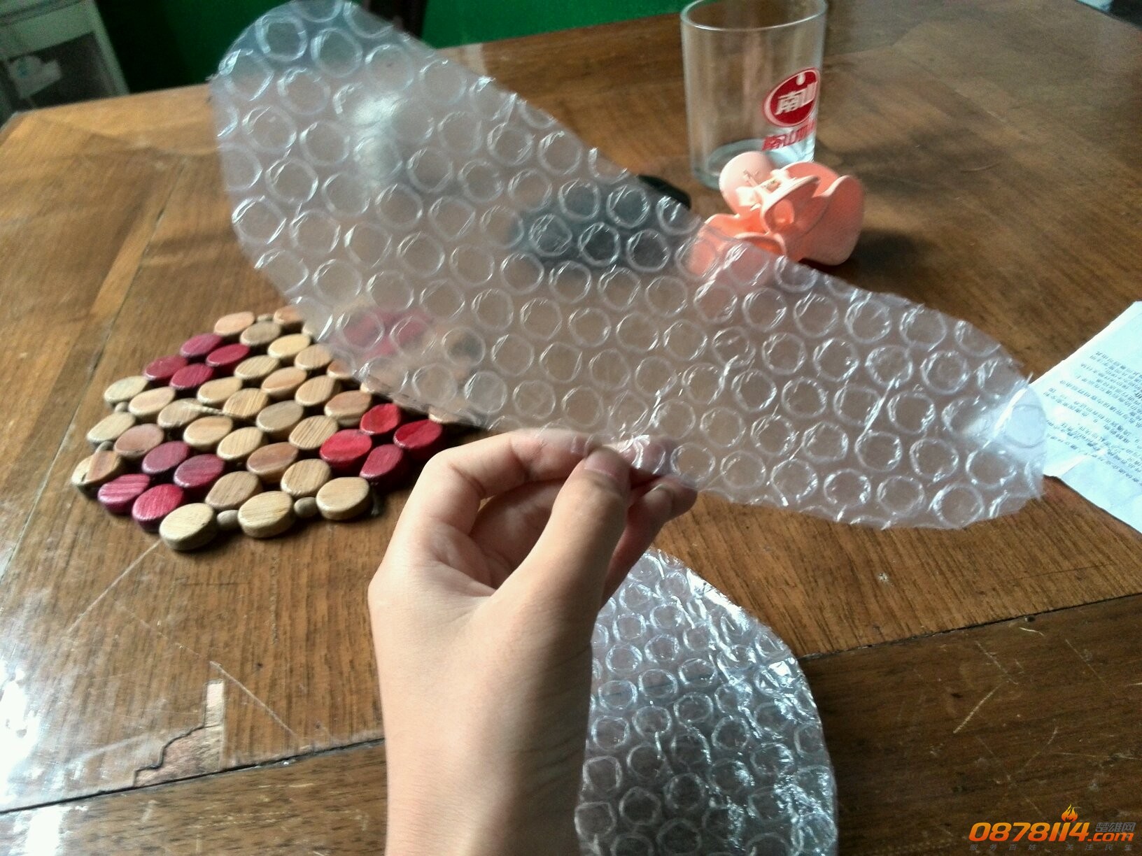 2000 (1).jpg