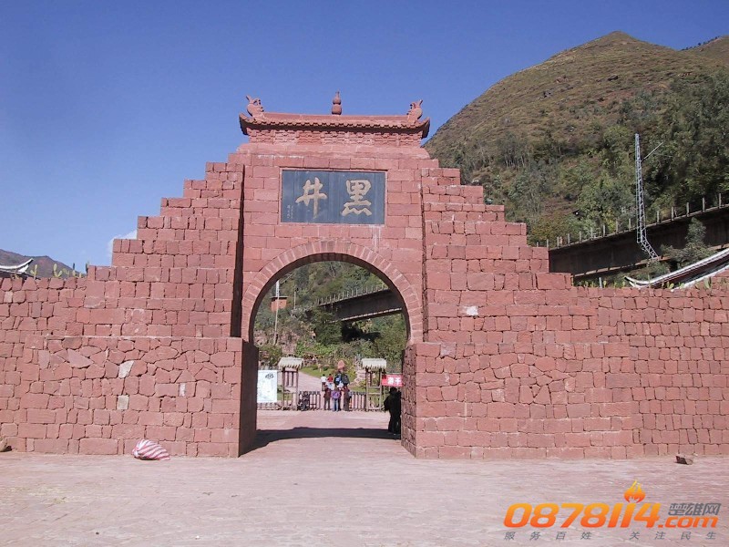 20120407110234_34374.jpg