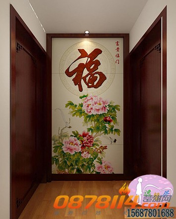 玄关201400032.jpg