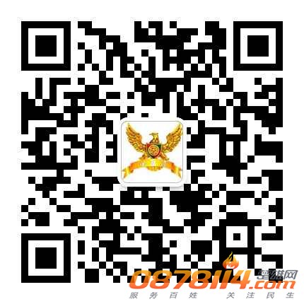 mmqrcode1405435714081.png