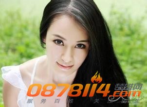 u=1963736912,1588910126&amp;fm=21&amp;gp=0.jpg