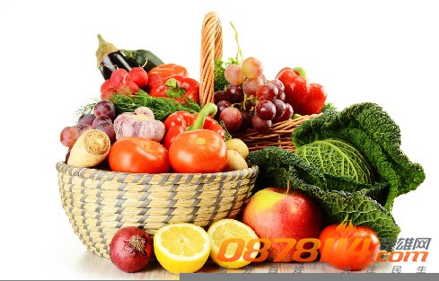 15041586290224515196.jpg