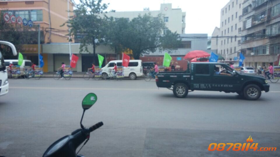 QQ图片20140718170153.jpg