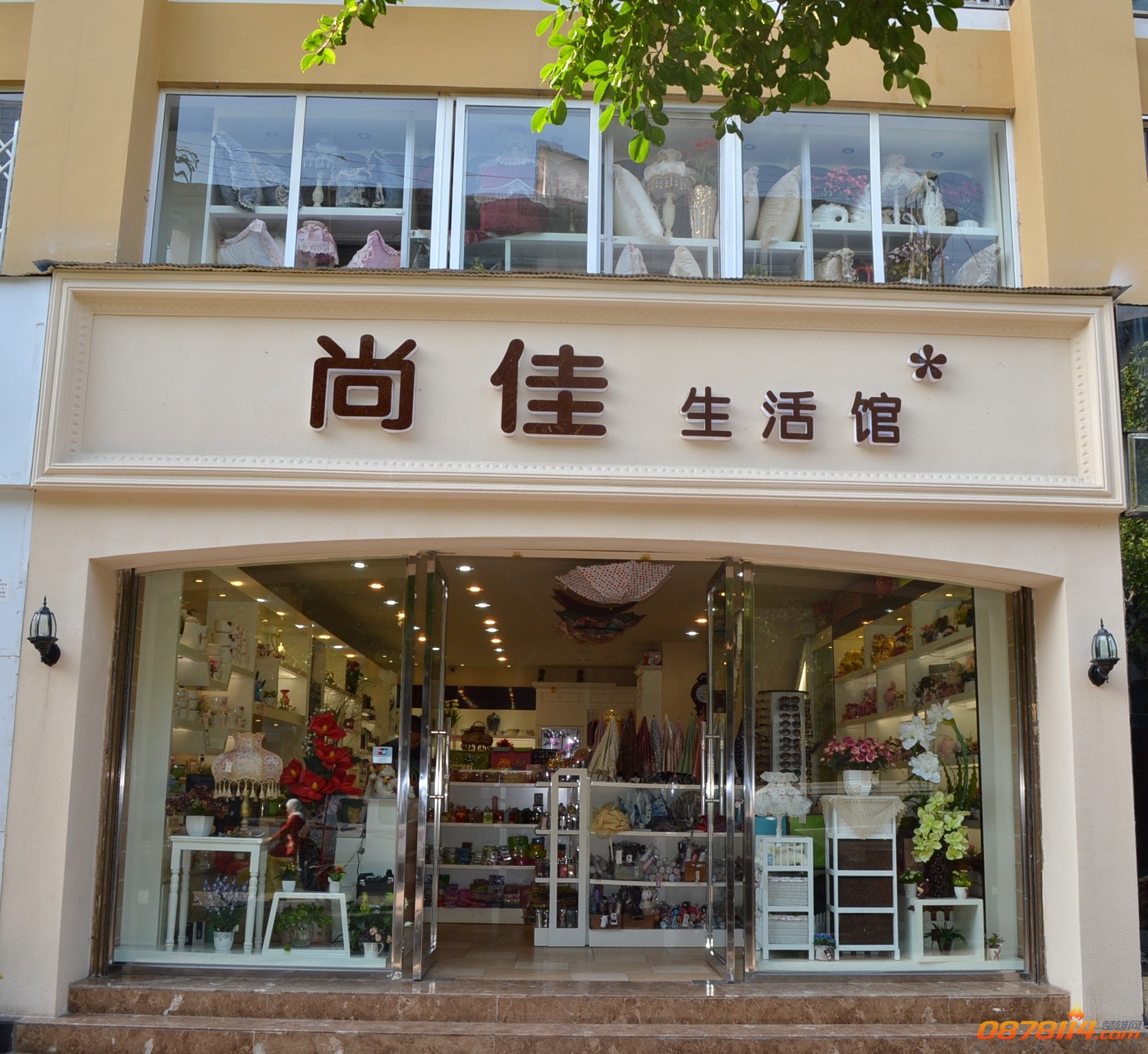 DSC_0005_2345看图王.jpg