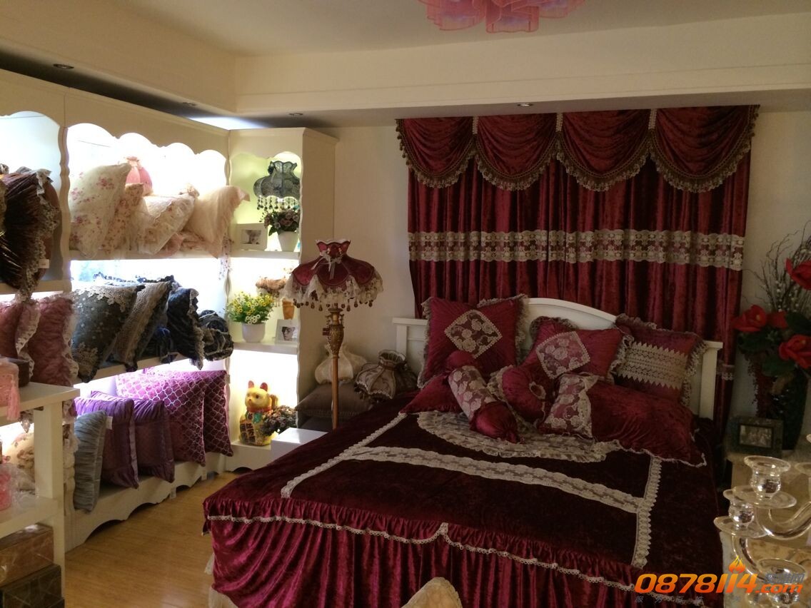 QQ图片20140718144251.jpg