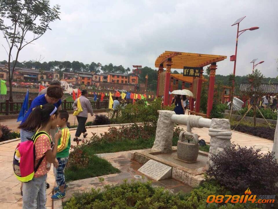 QQ图片20140722095307.jpg