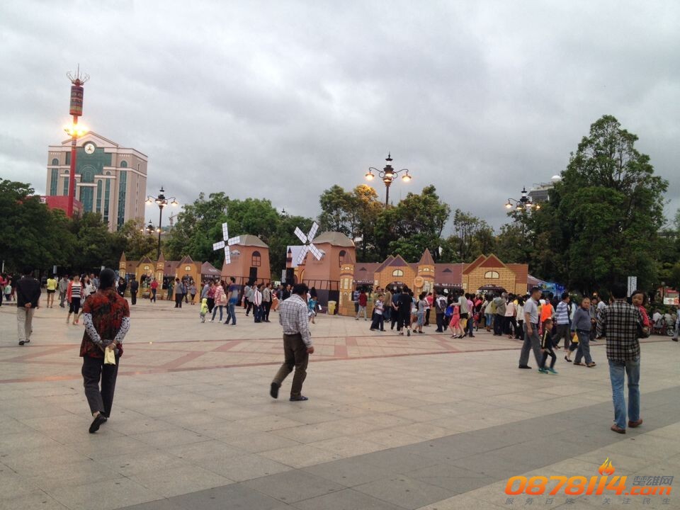 QQ图片20140722093656.jpg