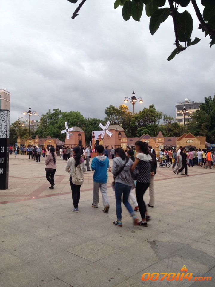 QQ图片20140722093704.jpg