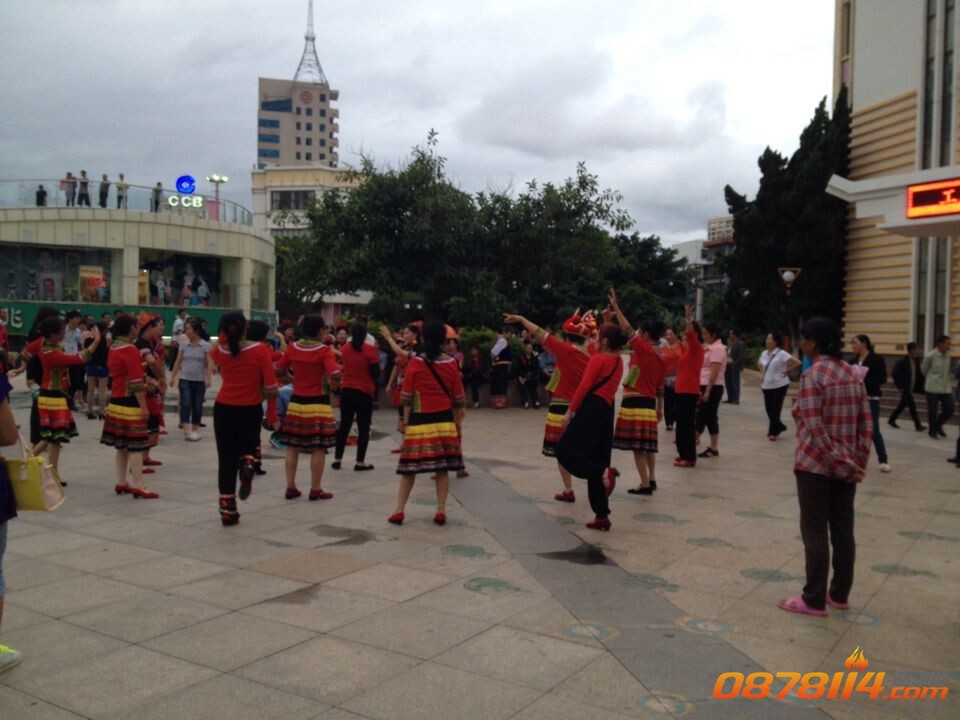 QQ图片20140722093709.jpg