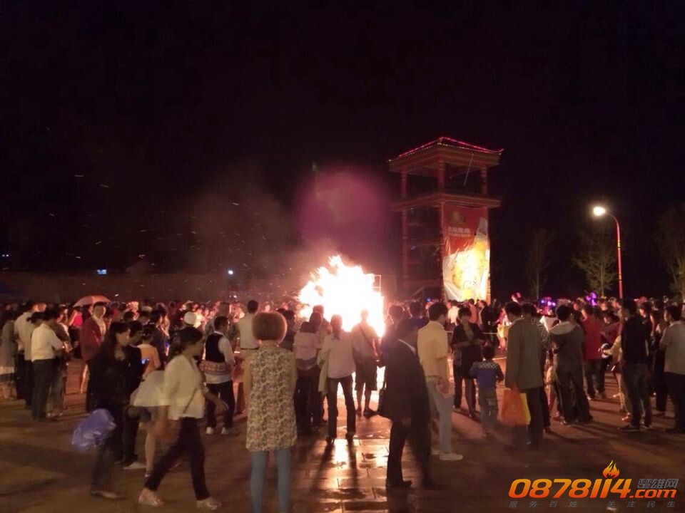 QQ图片20140722093713.jpg
