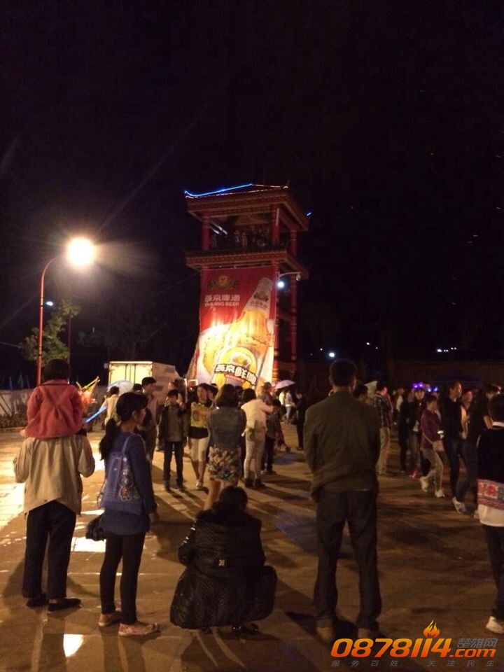 QQ图片20140722093729.jpg